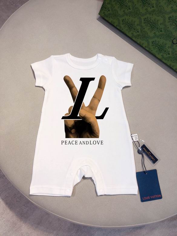 LV sz59 66 73 80 85 90 10